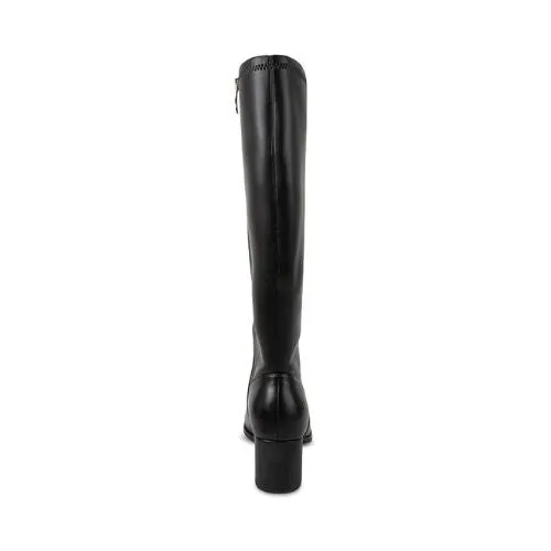 Ally Tall Boot