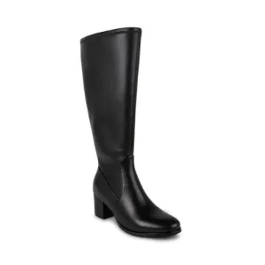 Ally Tall Boot