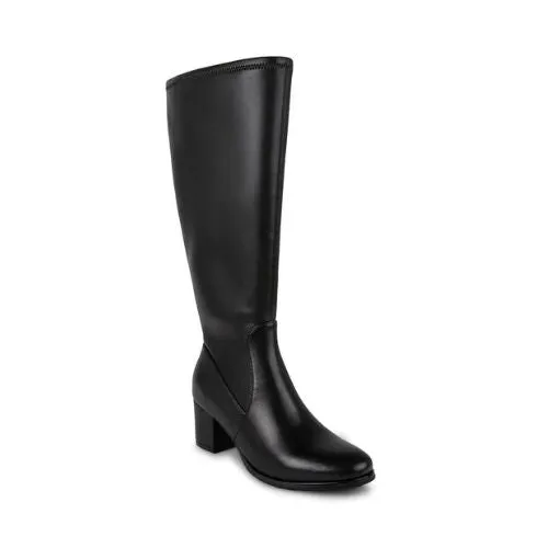 Ally Tall Boot