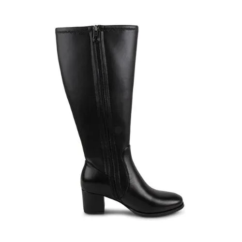 Ally Tall Boot