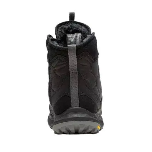 Antora 3 Thermo Mid WP Sneaker Boot