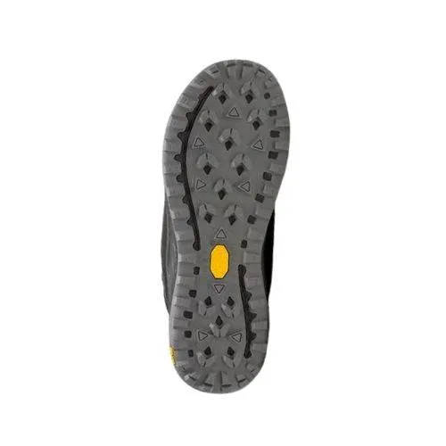 Antora 3 Thermo Mid WP Sneaker Boot