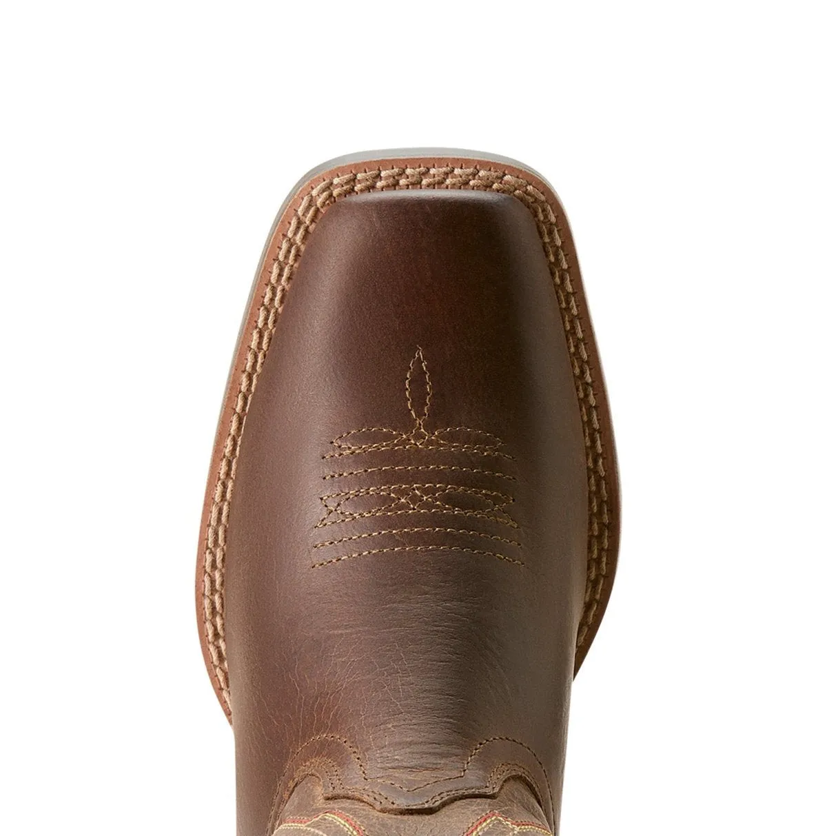 Ariat Kids Decatur Honey Bee Boots