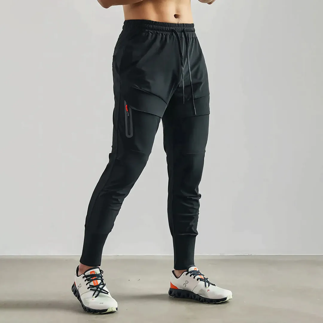 ARTHUR - Joggingbroek voor heren