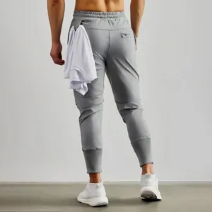 ARTHUR - Joggingbroek voor heren