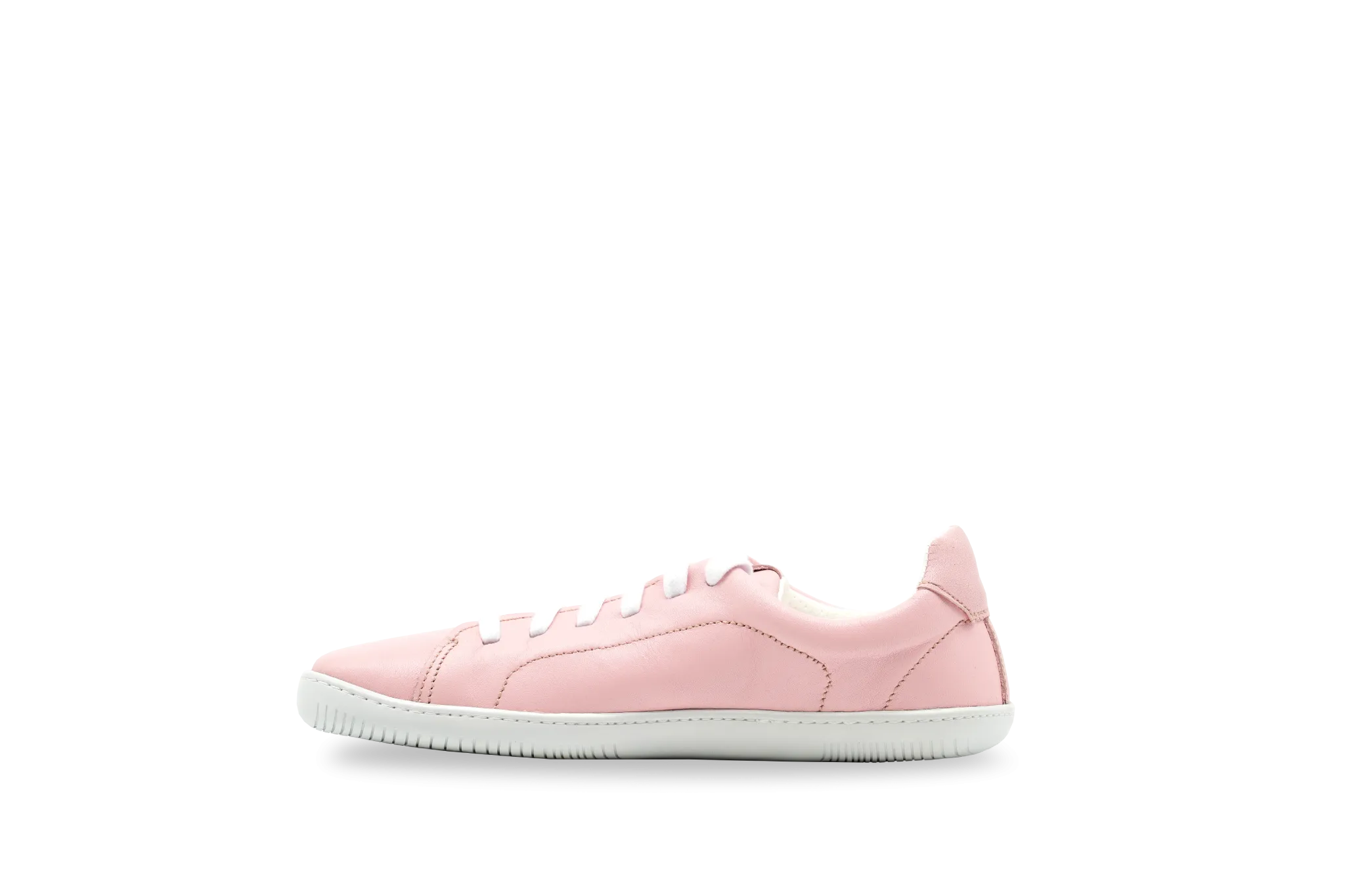 AYLLA BAREFOOT SNEAKER KECK WOMENS - PINK