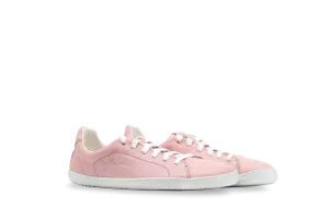 AYLLA BAREFOOT SNEAKER KECK WOMENS - PINK
