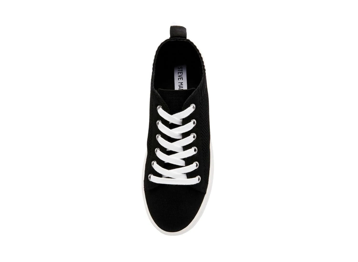 BARDOO BLACK