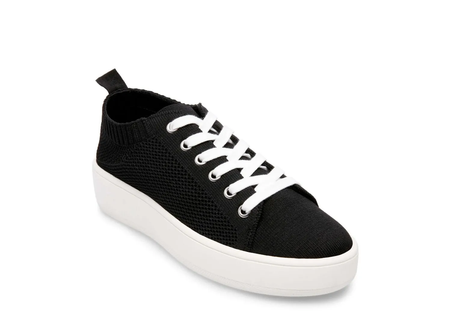 BARDOO BLACK