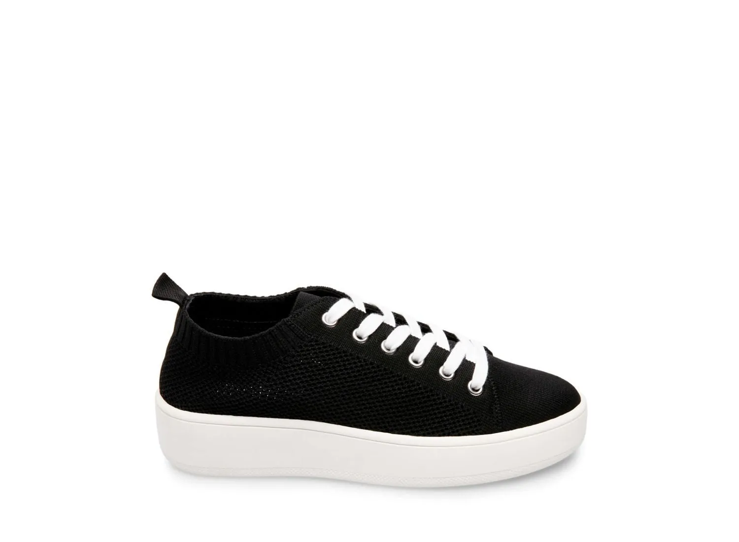 BARDOO BLACK