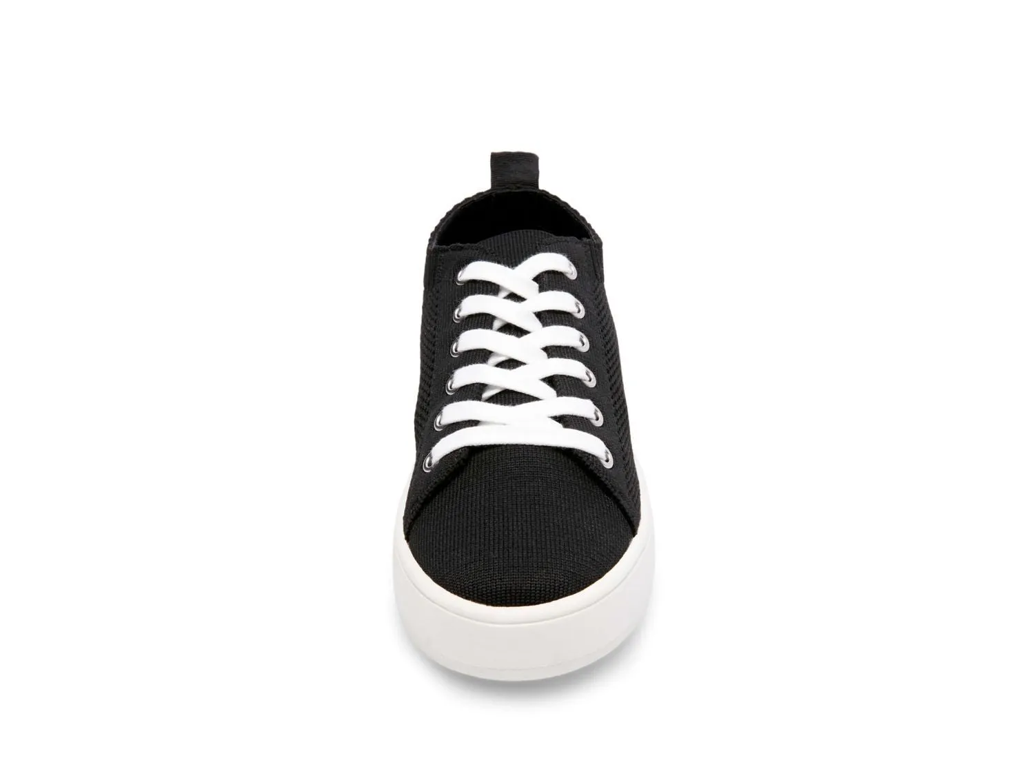 BARDOO BLACK
