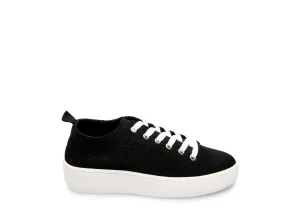 BARDOO BLACK