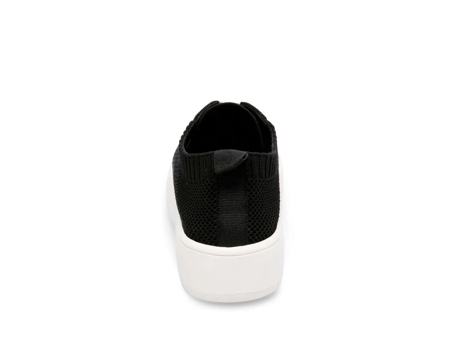 BARDOO BLACK