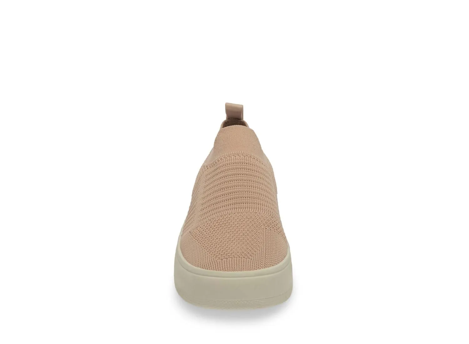 BEALE BLUSH