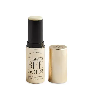Blisters Bee Gone Blister Prevention Hydrating Balm