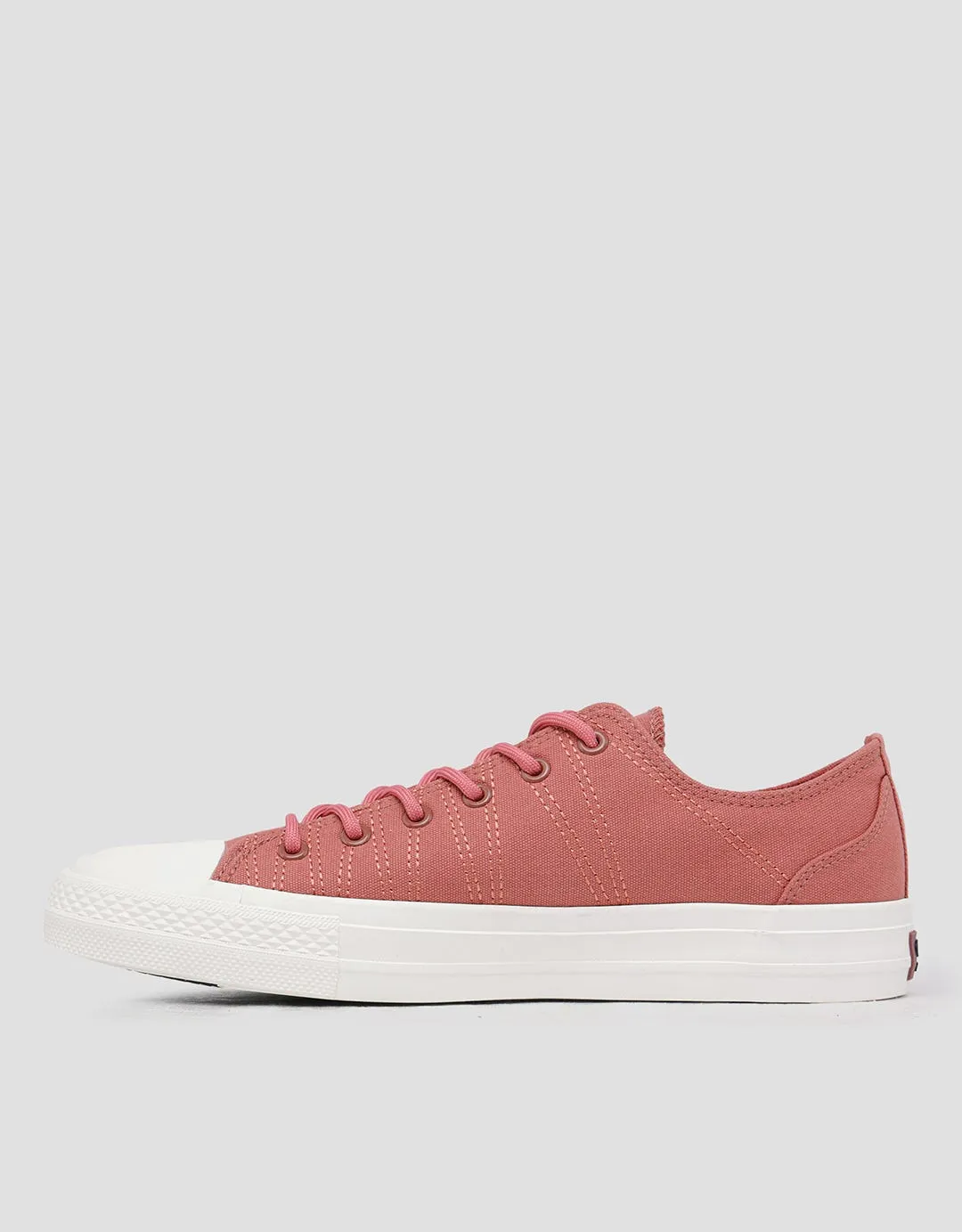 Cardinal Aulus Sepatu Sneakers Pria