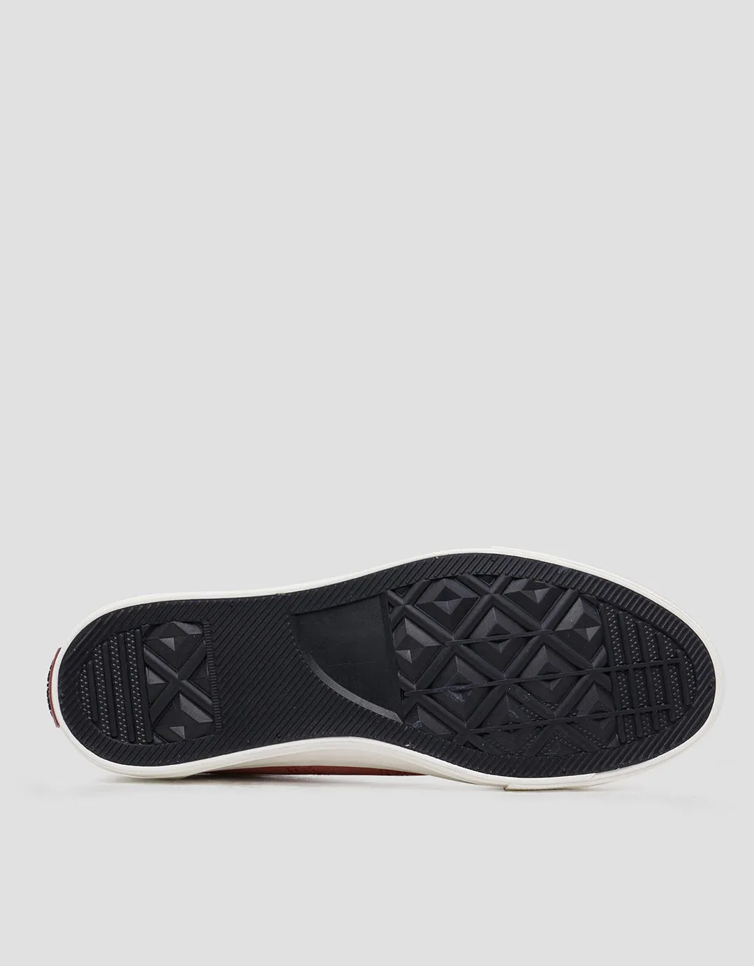 Cardinal Aulus Sepatu Sneakers Pria
