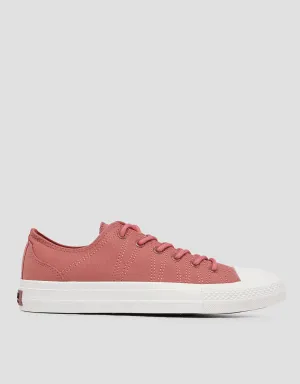 Cardinal Aulus Sepatu Sneakers Pria