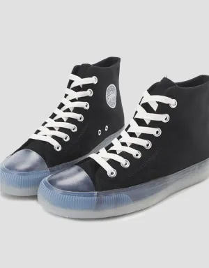 Cardinal Sporty Sepatu Sneakers Pria