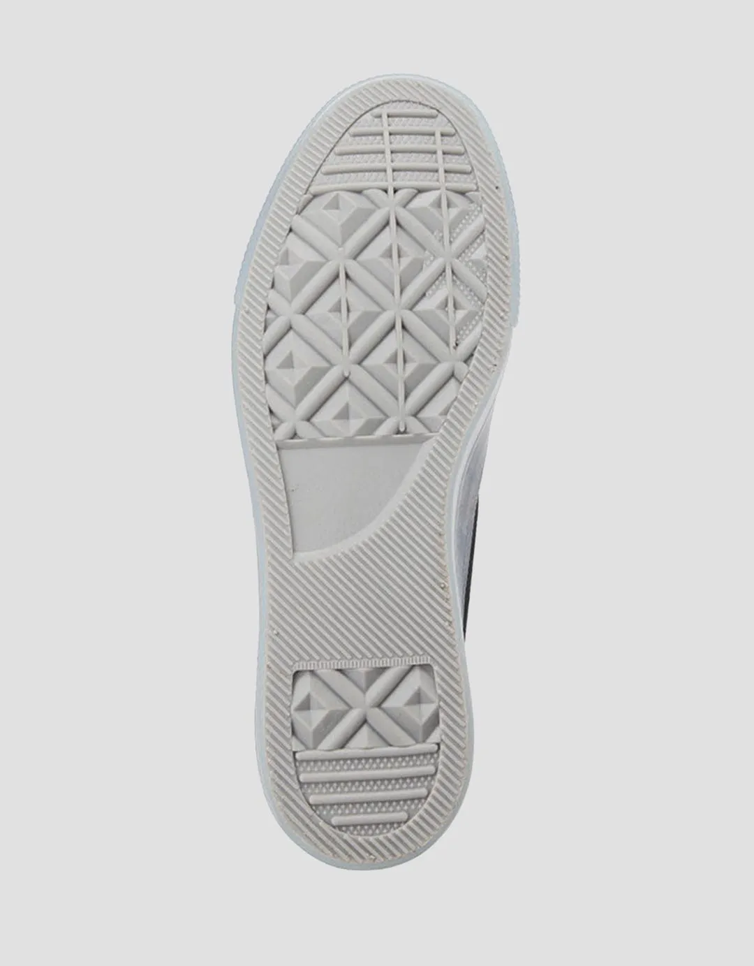 Cardinal Sporty Sepatu Sneakers Pria