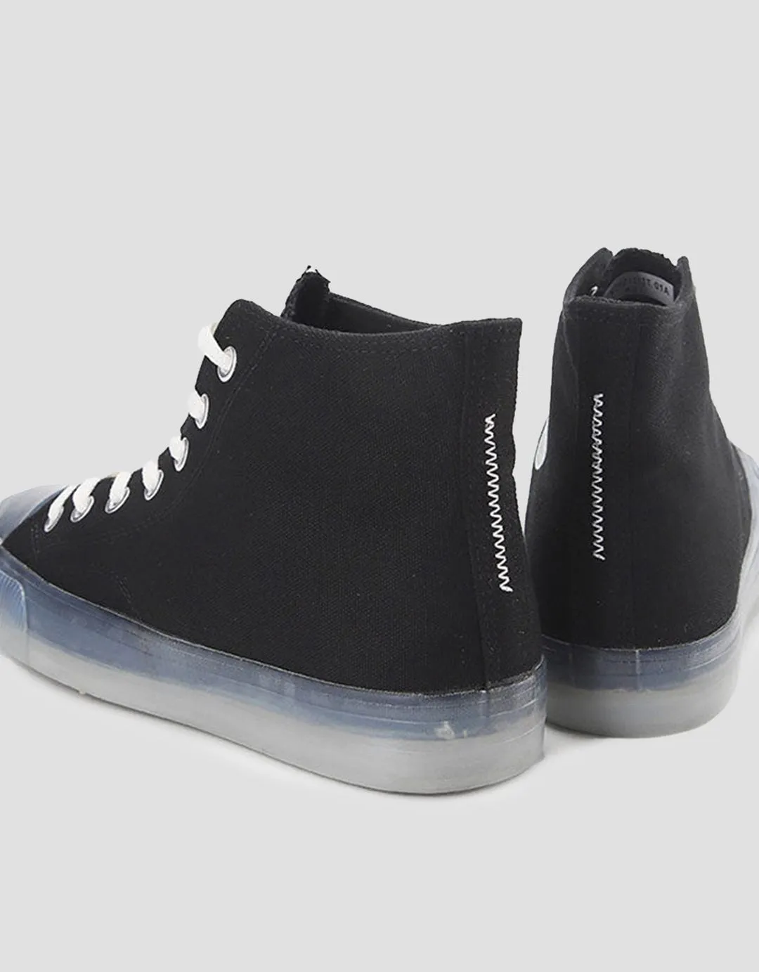 Cardinal Sporty Sepatu Sneakers Pria