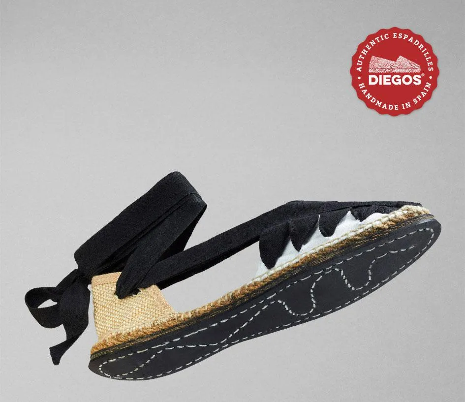 Dali sole - pneumatic rubber