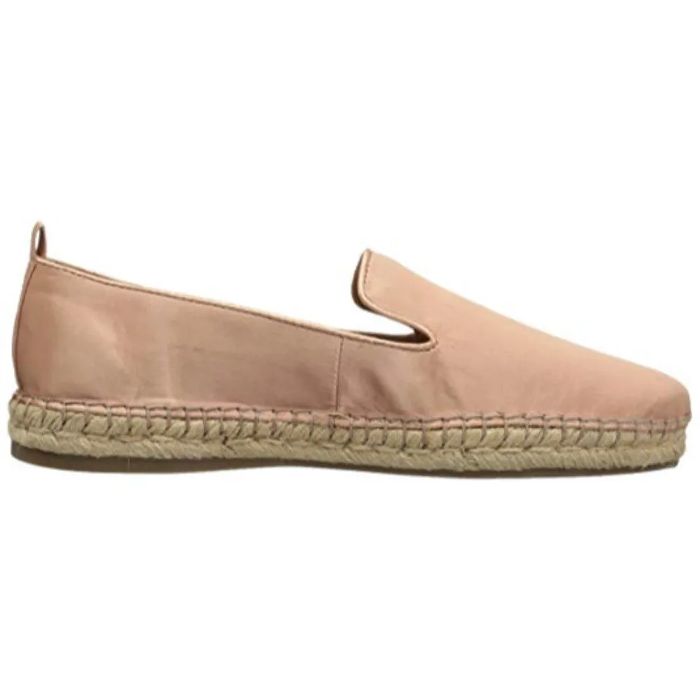Dallie Mauve Franco Sarto Flat