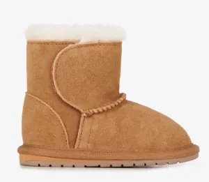 EMU Australia - Toddle  - Chesnut