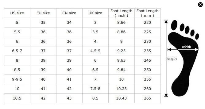 Fur Decoration Straps Round Toe Warm Velvet Short Snow Boots