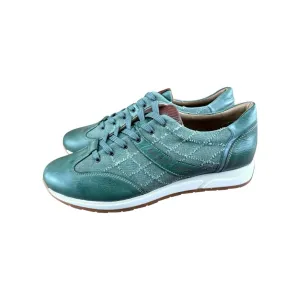 Galizio Torresi Men  Designer  Casual Sneakers