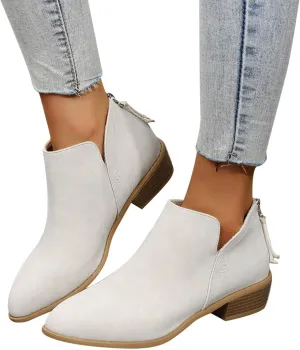 Gibobby Platform Sandals Espadrille,Women's Straps Platform Wedges Sandals Casual Summer Closed Toe Espadrilles Sandals