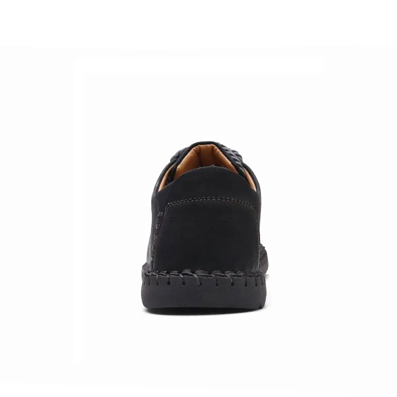 Handmade Vintage Sneakers