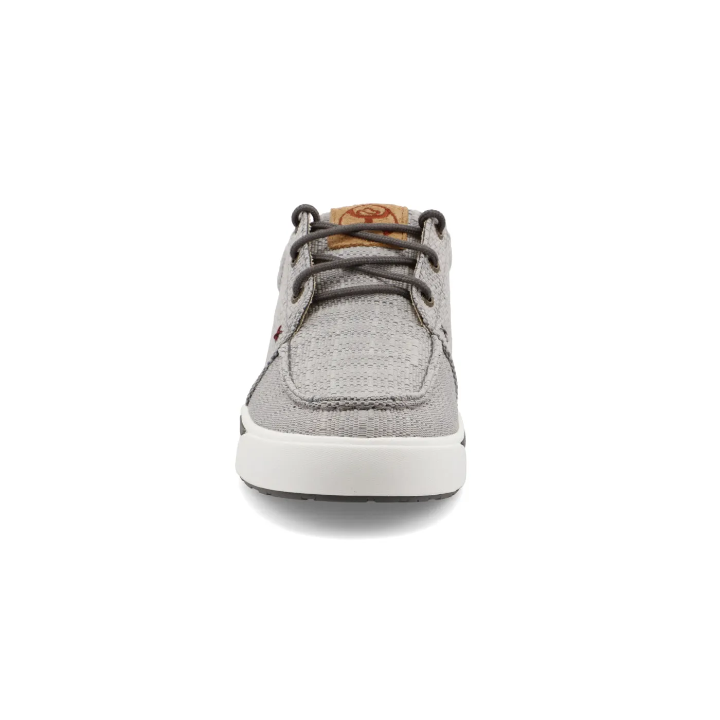 Hooey® Loper | MHYC018