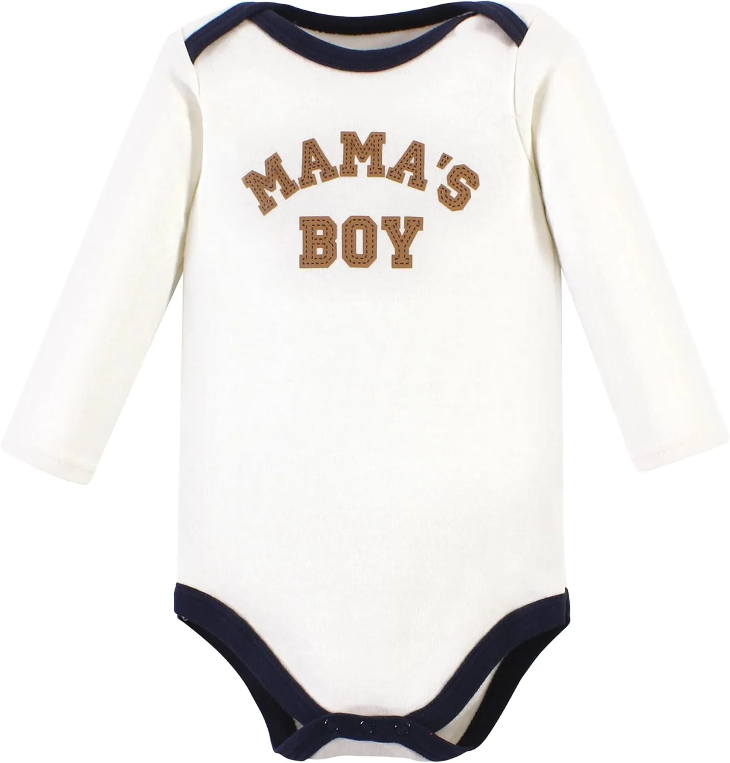 Hudson Baby Unisex Baby Cotton Bodysuit, Pant and Shoe Set