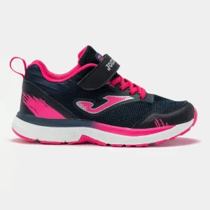 JOMA Kids Fast Runner FASTS2263V