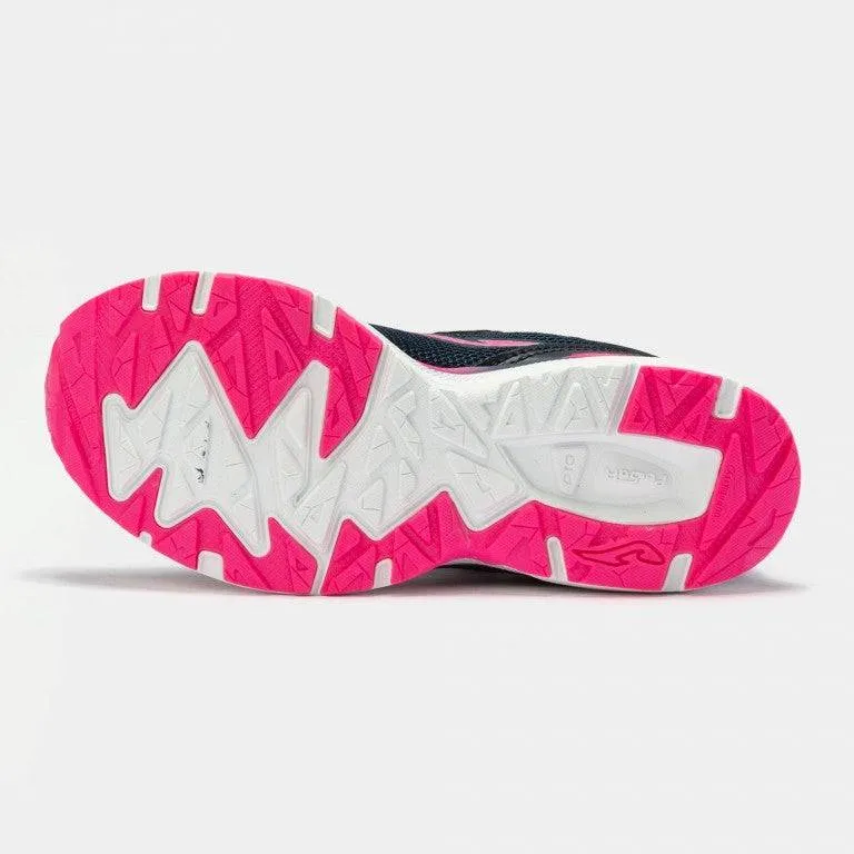 JOMA Kids Fast Runner FASTS2263V