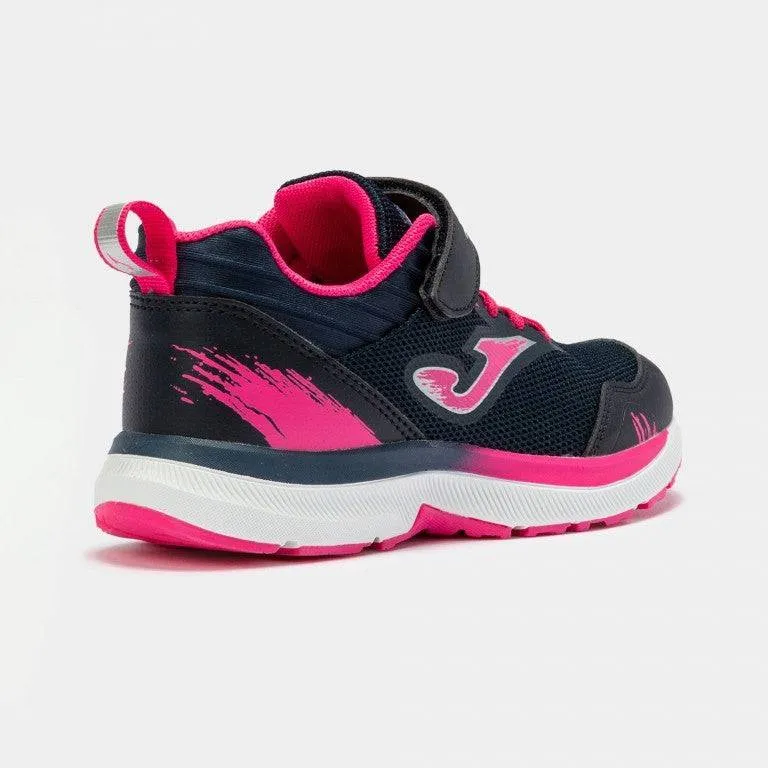 JOMA Kids Fast Runner FASTS2263V