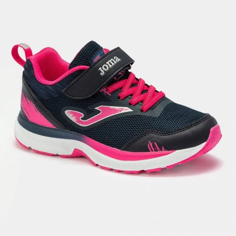 JOMA Kids Fast Runner FASTS2263V