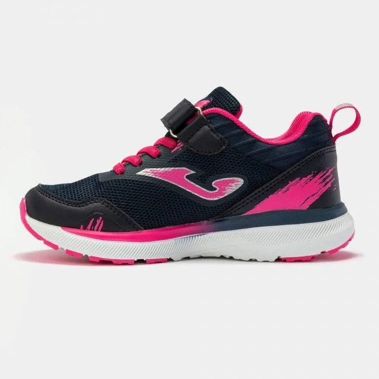 JOMA Kids Fast Runner FASTS2263V