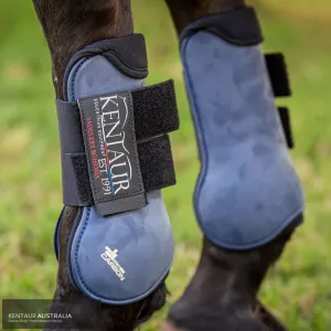 Kentaur ‘Pro Carbon’ Front Jumping Boots