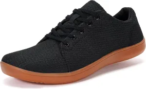 Knit Barefoot Shoes   Water Shoes