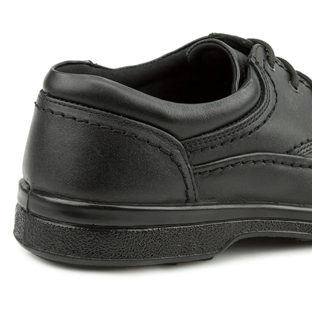 Leather Shoes - RAJ1800 / 145 885
