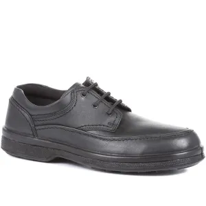Leather Shoes - RAJ1800 / 145 885