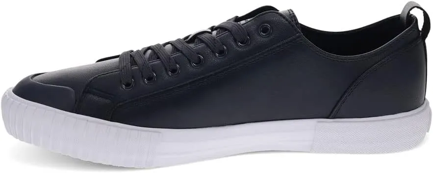 Levi's Men's Casual Sneaker