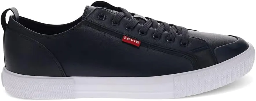 Levi's Men's Casual Sneaker