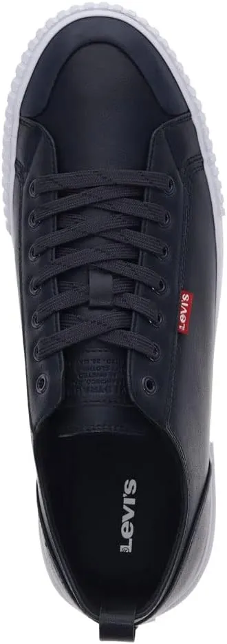 Levi's Men's Casual Sneaker