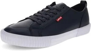 Levi's Men's Casual Sneaker