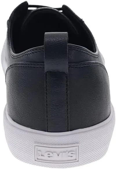 Levi's Men's Casual Sneaker