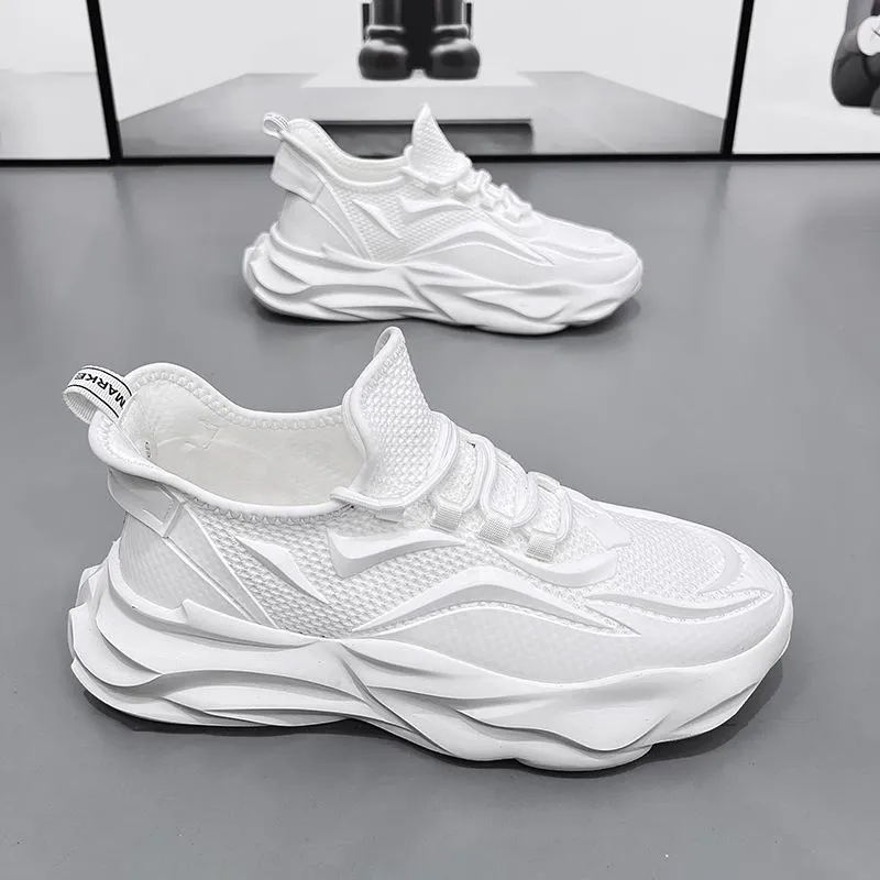 🔥Limited Time Offer 49% OFF🔥 Durable Breathable Casual Shoes