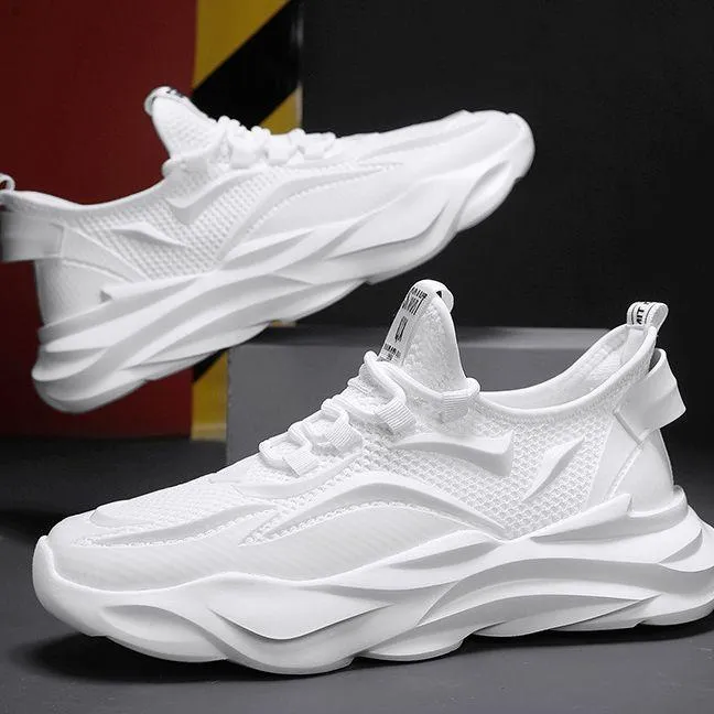 🔥Limited Time Offer 49% OFF🔥 Durable Breathable Casual Shoes